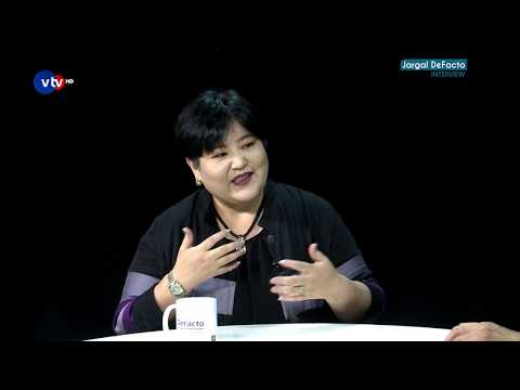 Видео: Эрдэнэцогтын Содонтогос (Sodontogos Erdenetsogt)