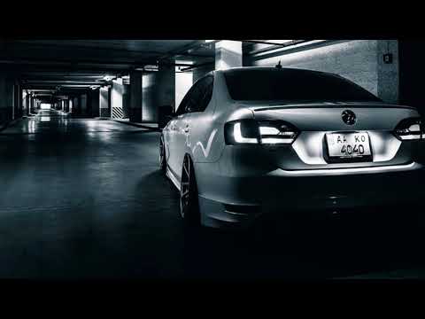 Видео: ♫ SLOWED Хулиган любил - Лёша Стелит ♫