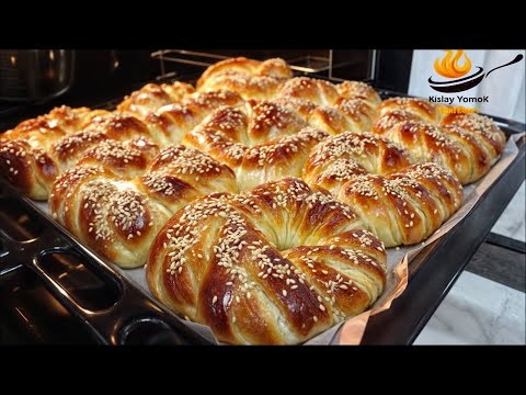 Видео: Это очень просто и вкусно. затяжка. затяжка. помпаж. вкуснятина. рецепт выпечки. все будут поражены.
