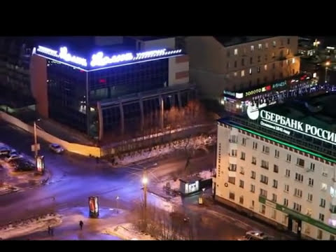 Видео: Лучшая Песня о МУРМАНСКЕ ܓ★ Евгений Казаков  | Мой Другой  Канал 𝓢 𝓾 𝓹 𝒆 𝓻 ПЕСНИ ╰❥@milaburgas