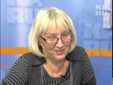 Видео: Смешиваем техники с Верой Буровой