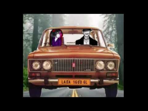 Видео: Крипипаста  прикол  / маньяк ❤
