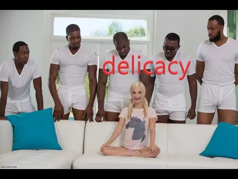 Видео: сделайте быстрое перемещение на БД Асгард Х