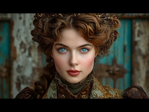 Видео: ВСЕСЕРИИ!ЯМА!Ходченкова, Шпица, Агуреева- самые продавАемые тела самых красивых женщин в этомфильме!
