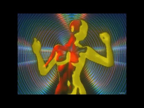 Видео: Хаус-вечеринка во ВСЕЛЕННОЙ (UNS MIX*)