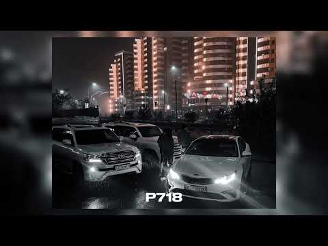 Видео: ПЛЕЙЛИСТ для VIP KAZAKHOV | Playlist for VIP KAZAKHS