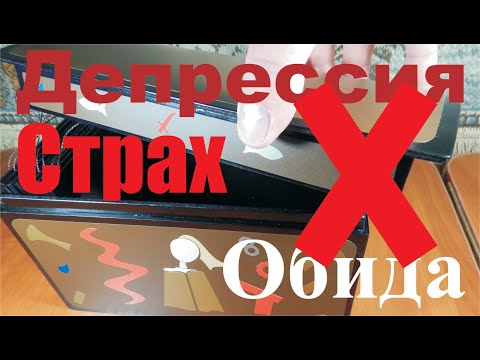 Видео: Как обзывала учительница советских учеников. Спасибо ей!