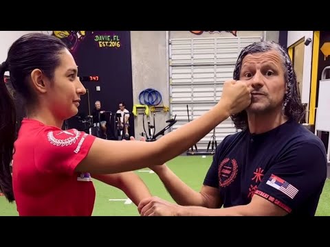 Видео: Ваша игра в налаживание связей сломалась (и вот как это исправить)