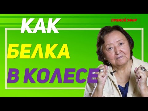 Видео: Меняем сами унылую жизнь