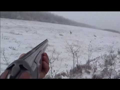 Видео: ( 18+)лучшие моменты  охотничьего сезона 2018 2019 (бакс продакшн и гоп компания)