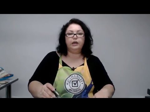 Видео: Все лучшее из мастер-класса Юлии Билей "Весна в гелевых дизайнах"!