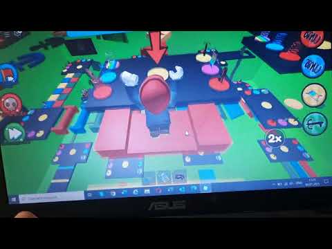 Видео: Прохождение ХОББИ БАЛДИ! в Роблоксе!