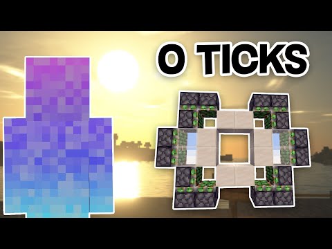 Видео: Как я построил двери без клещей!