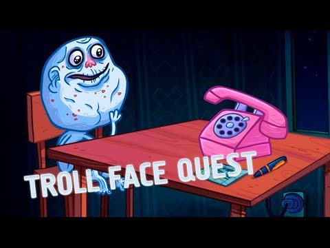 Видео: КӨП ОЙЛАНУ КЕРЕК|ҚАЗАҚША TROLL FACE|ҚЫЗЫҚТЫ ОЙЫН
