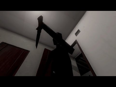 Видео: вот тебе хи-хи, ха-ха😰