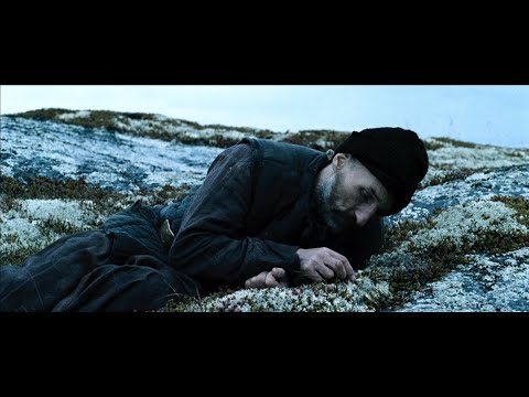 Видео: Олег Скобля _ Реквием