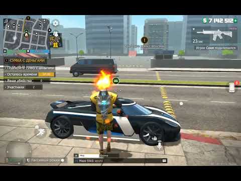 Видео: Фильм и задание. С девушкой