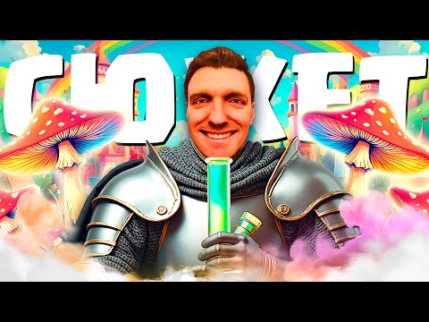 Видео: СЮЖЕТ КОТОРЫЙ НИКТО НЕ ПОНЯЛ - КИНГДОМ КАМ 2 | (ЯРОС, РУДИ)