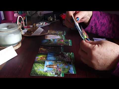 Видео: Кой и как Ви вреди💘