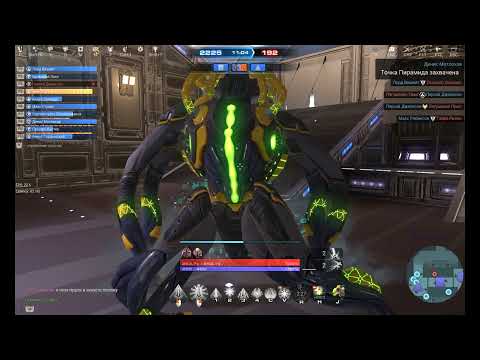 Видео: Гайд по большим битвам