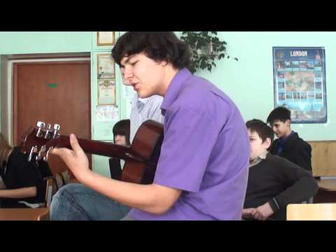 Видео: Все решено