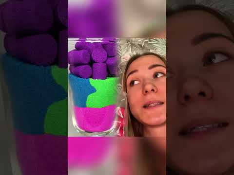 Видео: Тгк- ВОЗДУШНАЯ ШОКОЛАДКА ❗️подпишись 🥺