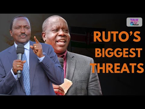 Видео: **Спасибо, что пожелали**: **Есть ли у вас шанс** заполучить это?**