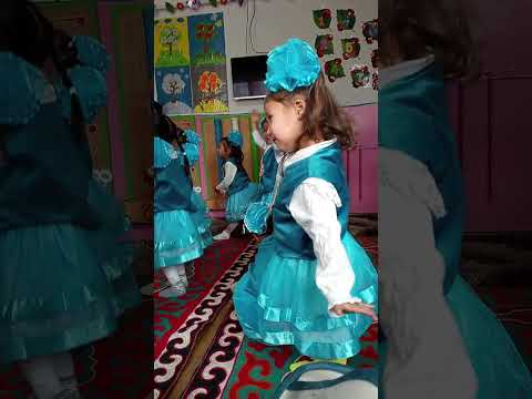 Видео: 27 октября 2025 г.