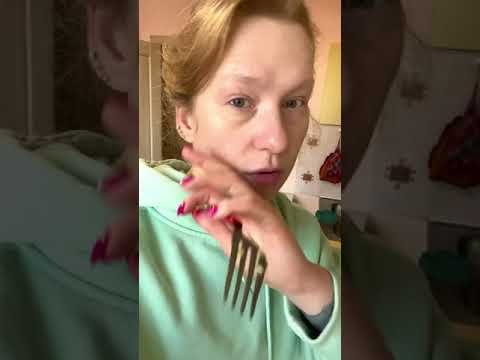 Видео: Почему живу в У МАМЫ? Бывает 🤷‍♀️