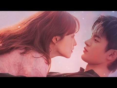 Видео: Клип к дораме (Однажды разрушение постучалось в мою дверь)