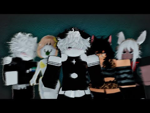 Видео: Главная ПРОБЛЕМА Аватаров Roblox...