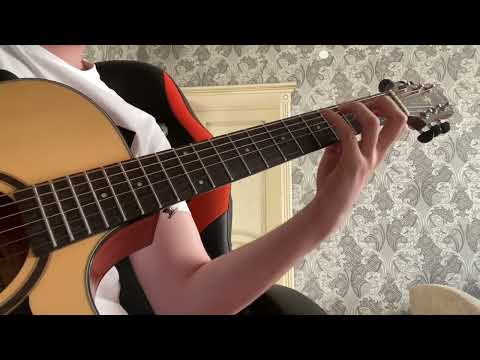 Видео: Кино сборник «Последний герой» вступления песен