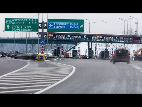 Видео: Перевозка экскаватора | Как я стал пилить видосы на ютуб     💀 1