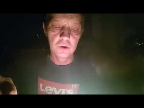 Видео: Ужасы нашего города..