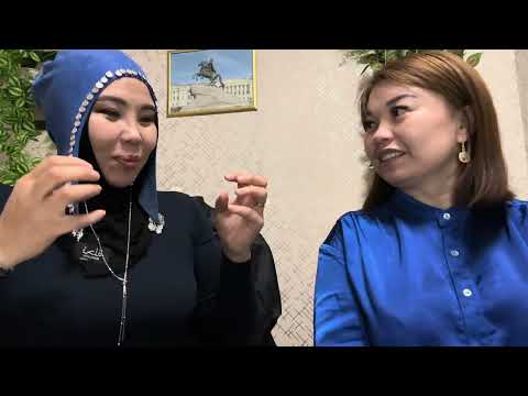 Видео: Питерден чыккан директор 3