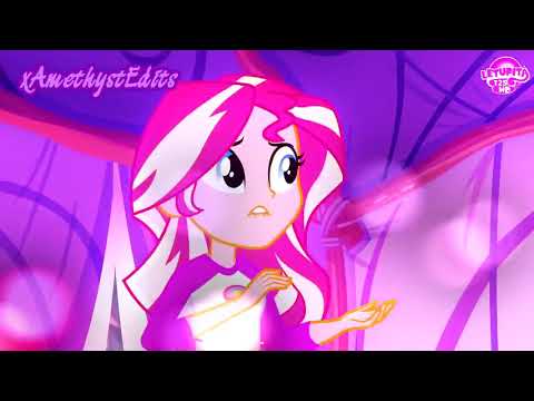 Видео: [PMV] Good For You (перезалив)