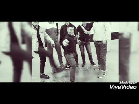 Видео: Додон 98