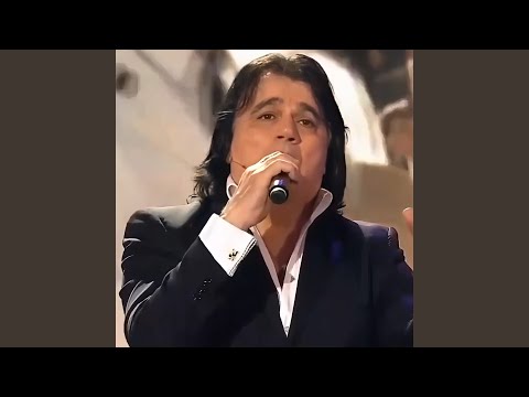 Видео: Поговори со мной (Acoustic Version)