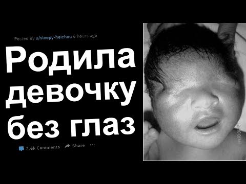 Видео: Килл Ми Плиз(КМП). ОТБИТЫЕ ИСТОРИИ ИЗ  ЖИЗНИ №3