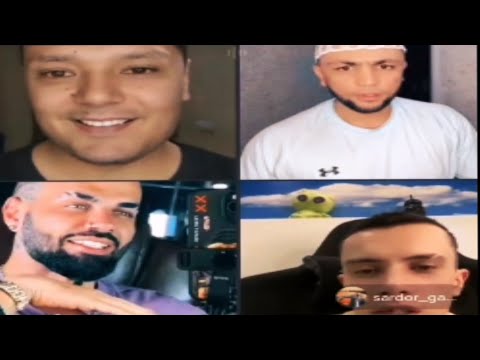 Видео: ЛЬВИНЫЙ UZBEKCHA GAPRISHNI ORGANIBDI SARDOR NI ROSA MASQARA QILDI