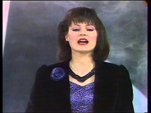 Видео: Севдалина и Валентин Спасови - Не мога без теб  / клип 1/