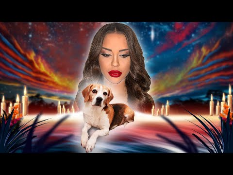 Видео: ТРАГЕДИЯТА, КОЯТО МЕ СРИНА |МОЕТО МИНАЛО