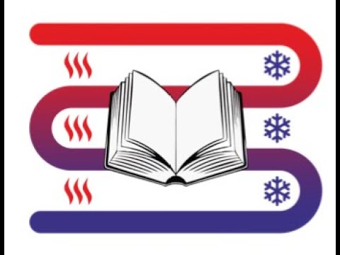 Видео: Про тепловий насос