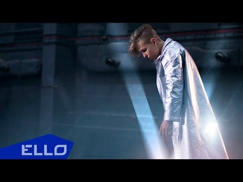 Видео: Владислав Курасов - VOODOO