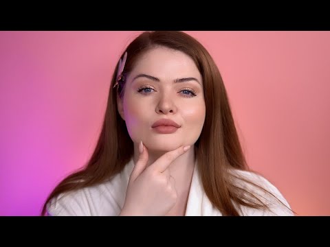 Видео: САМЫЙ БЫСТРЫЙ МАКИЯЖ ГЛАЗ, ИДЕАЛЬНЫЙ ДЛЯ УТРА