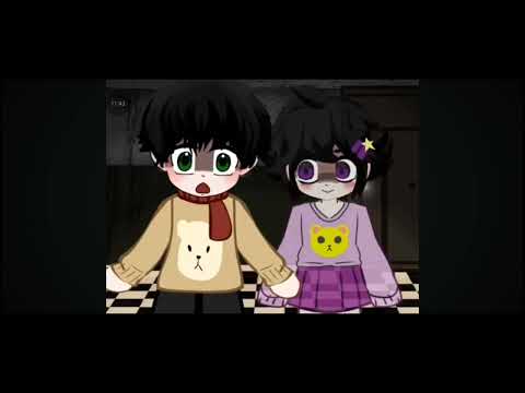 Видео: Смотрю terrible mouse 3 мои реакции на видео новый натурал с бензопилой #terriblemouse  