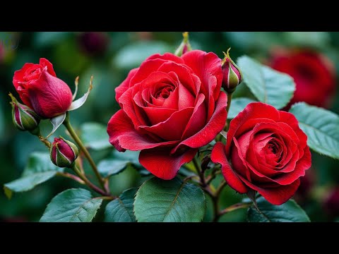 Видео: Мелодия Настолько Прекрасна До Слез 🌿 Самые Красивые Мелодии В Мире #3