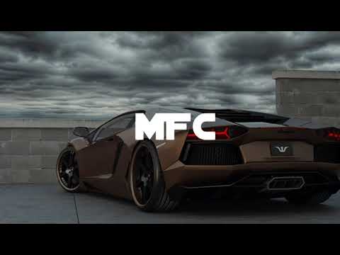 Видео: ARCHI - Тёмное солнце (Slowed by Zikk89)(Bass Boosted)