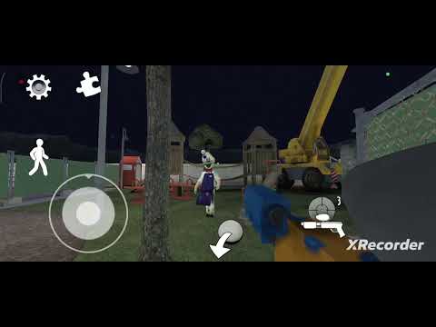 Видео: Тимофей против мороженк (финал). 