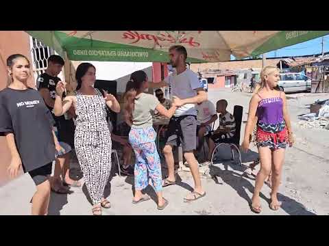 Видео: Кючека Комлука